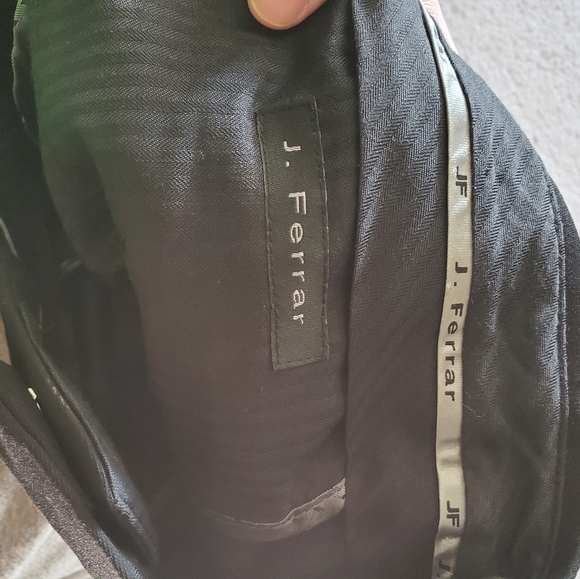 Mens J. Ferrar pants - Picture 4 of 5